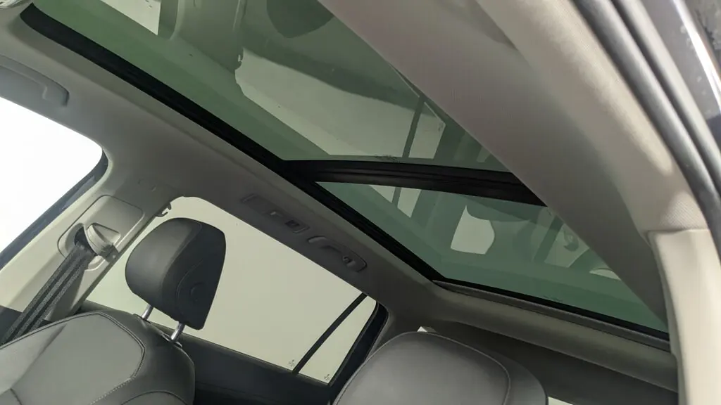 Florida Fine Cars - Used VOLKSWAGEN TIGUAN 2020 ORLANDO SE