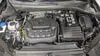 Florida Fine Cars - Used VOLKSWAGEN TIGUAN 2020 ORLANDO SE