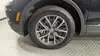 Florida Fine Cars - Used VOLKSWAGEN TIGUAN 2020 ORLANDO SE