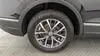 Florida Fine Cars - Used VOLKSWAGEN TIGUAN 2020 ORLANDO SE