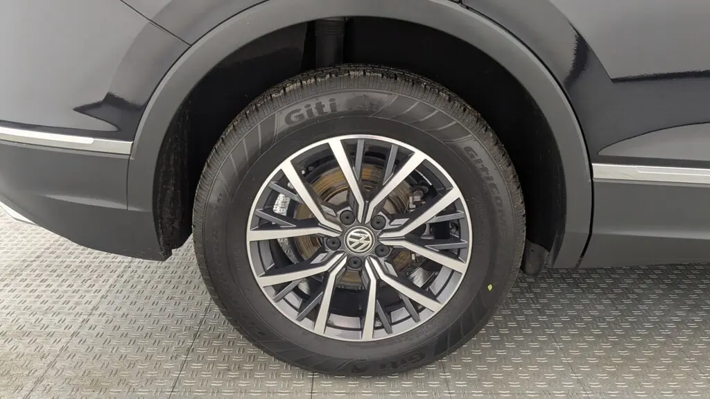 Florida Fine Cars - Used VOLKSWAGEN TIGUAN 2020 ORLANDO SE