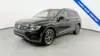 Florida Fine Cars - Used VOLKSWAGEN TIGUAN 2020 ORLANDO SE