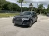 Florida Fine Cars - Used AUDI Q7 2017 ORLANDO PREMIUM PLUS