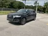 Florida Fine Cars - Used AUDI Q7 2017 ORLANDO PREMIUM PLUS