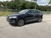 Florida Fine Cars - Used AUDI Q7 2017 ORLANDO PREMIUM PLUS