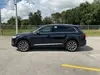 Florida Fine Cars - Used AUDI Q7 2017 ORLANDO PREMIUM PLUS