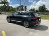 Florida Fine Cars - Used AUDI Q7 2017 ORLANDO PREMIUM PLUS
