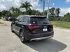 Florida Fine Cars - Used AUDI Q7 2017 ORLANDO PREMIUM PLUS