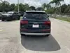 Florida Fine Cars - Used AUDI Q7 2017 ORLANDO PREMIUM PLUS