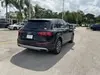 Florida Fine Cars - Used AUDI Q7 2017 ORLANDO PREMIUM PLUS