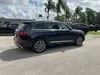 Florida Fine Cars - Used AUDI Q7 2017 ORLANDO PREMIUM PLUS