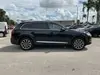 Florida Fine Cars - Used AUDI Q7 2017 ORLANDO PREMIUM PLUS