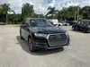 Florida Fine Cars - Used AUDI Q7 2017 ORLANDO PREMIUM PLUS