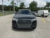 Florida Fine Cars - Used AUDI Q7 2017 ORLANDO PREMIUM PLUS