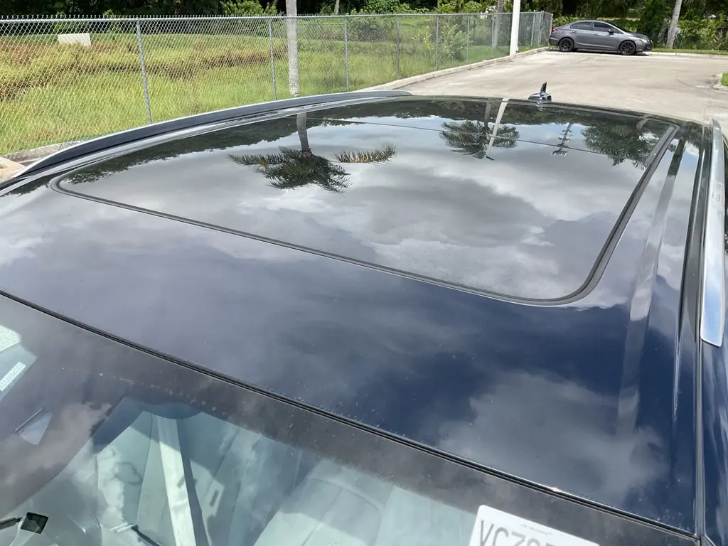 Florida Fine Cars - Used AUDI Q7 2017 ORLANDO PREMIUM PLUS