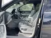 Florida Fine Cars - Used AUDI Q7 2017 ORLANDO PREMIUM PLUS