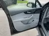 Florida Fine Cars - Used AUDI Q7 2017 ORLANDO PREMIUM PLUS