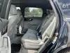 Florida Fine Cars - Used AUDI Q7 2017 ORLANDO PREMIUM PLUS