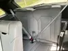 Florida Fine Cars - Used AUDI Q7 2017 ORLANDO PREMIUM PLUS
