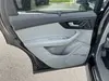 Florida Fine Cars - Used AUDI Q7 2017 ORLANDO PREMIUM PLUS