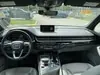 Florida Fine Cars - Used AUDI Q7 2017 ORLANDO PREMIUM PLUS