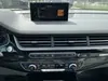 Florida Fine Cars - Used AUDI Q7 2017 ORLANDO PREMIUM PLUS