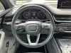 Florida Fine Cars - Used AUDI Q7 2017 ORLANDO PREMIUM PLUS