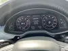 Florida Fine Cars - Used AUDI Q7 2017 ORLANDO PREMIUM PLUS