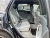 Florida Fine Cars - Used AUDI Q7 2017 ORLANDO PREMIUM PLUS