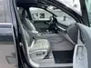 Florida Fine Cars - Used AUDI Q7 2017 ORLANDO PREMIUM PLUS