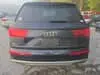 Florida Fine Cars - Used AUDI Q7 2017 ORLANDO PREMIUM PLUS
