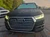 Florida Fine Cars - Used AUDI Q7 2017 ORLANDO PREMIUM PLUS