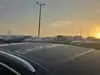 Florida Fine Cars - Used AUDI Q7 2017 ORLANDO PREMIUM PLUS