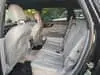 Florida Fine Cars - Used AUDI Q7 2017 ORLANDO PREMIUM PLUS