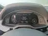 Florida Fine Cars - Used AUDI Q7 2017 ORLANDO PREMIUM PLUS
