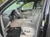 Florida Fine Cars - Used AUDI Q7 2017 ORLANDO PREMIUM PLUS