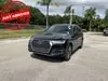 Florida Fine Cars - Used AUDI Q7 2017 ORLANDO PREMIUM PLUS