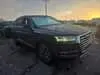 Florida Fine Cars - Used AUDI Q7 2017 ORLANDO PREMIUM PLUS
