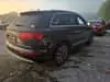 Florida Fine Cars - Used AUDI Q7 2017 ORLANDO PREMIUM PLUS