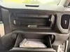 Florida Fine Cars - Used CHEVROLET SILVERADO 1500 2019 MIAMI WORK TRUCK
