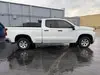 Florida Fine Cars - Used CHEVROLET SILVERADO 1500 2019 MIAMI WORK TRUCK
