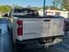 Florida Fine Cars - Used CHEVROLET SILVERADO 1500 2019 MIAMI WORK TRUCK