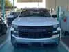 Florida Fine Cars - Used CHEVROLET SILVERADO 1500 2019 MIAMI WORK TRUCK