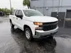 Florida Fine Cars - Used CHEVROLET SILVERADO 1500 2019 MIAMI WORK TRUCK