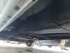 Florida Fine Cars - Used CHEVROLET SILVERADO 1500 2019 MIAMI WORK TRUCK