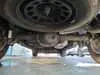 Florida Fine Cars - Used CHEVROLET SILVERADO 1500 2019 MIAMI WORK TRUCK
