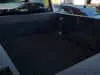 Florida Fine Cars - Used CHEVROLET SILVERADO 1500 2019 MIAMI WORK TRUCK