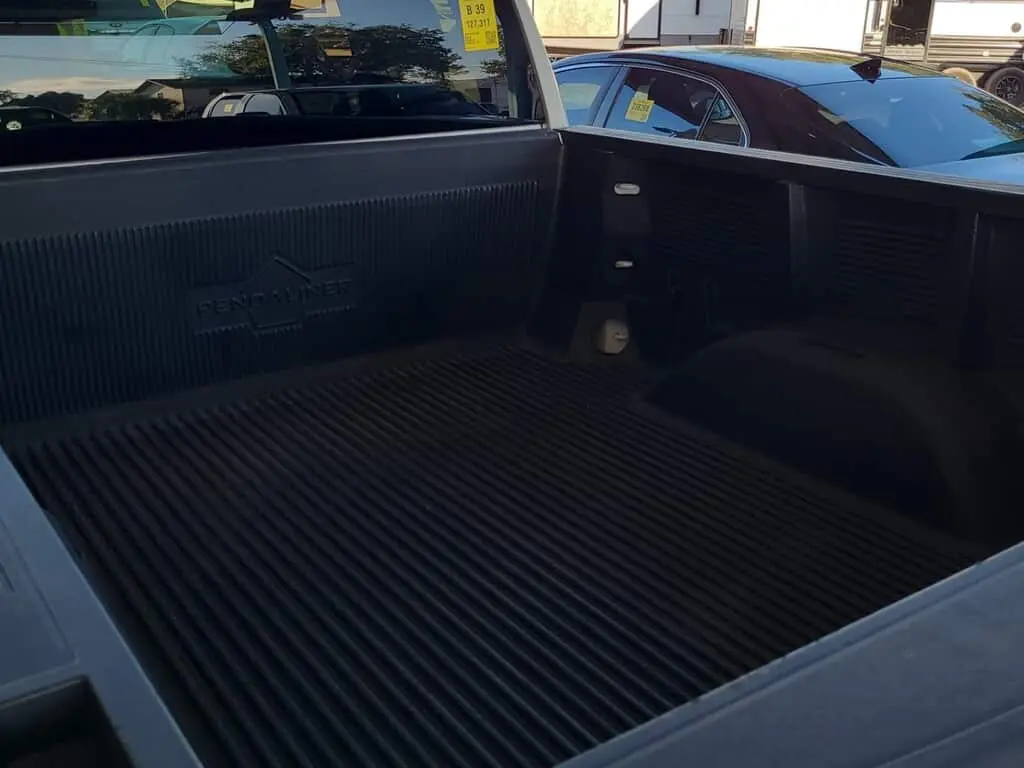 Florida Fine Cars - Used CHEVROLET SILVERADO 1500 2019 MIAMI WORK TRUCK