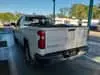 Florida Fine Cars - Used CHEVROLET SILVERADO 1500 2019 MIAMI WORK TRUCK