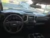 Florida Fine Cars - Used CHEVROLET SILVERADO 1500 2019 MIAMI WORK TRUCK
